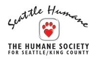 HUMANE SOCIETY FOR SEATTLE-KING CO
