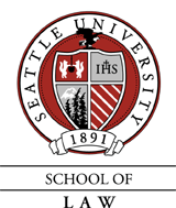 Seattle University School of Law - Public Interest Law Foundation