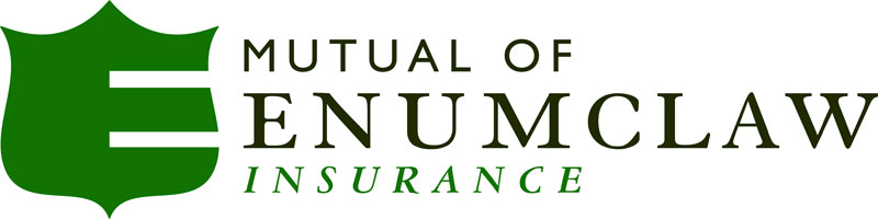 Mutual of Enumclaw Insurance Company
