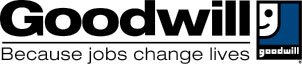 TACOMA GOODWILL INDUSTRIES