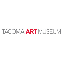 Tacoma Art Museum