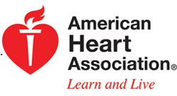 American Heart Association - South Puget Sound 