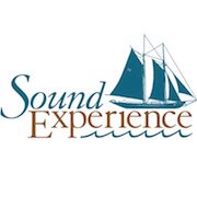 SOUND EXPERIENCE