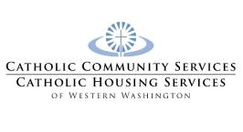 Catholic Community Services of Western Washington, Southwest Region