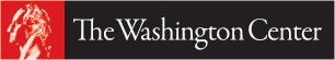 The Washington Center