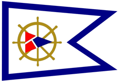 Shipmates, Women's Auxliliary of Tacoma Yacht Club