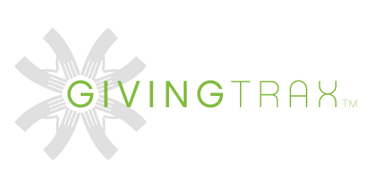 GivingTrax