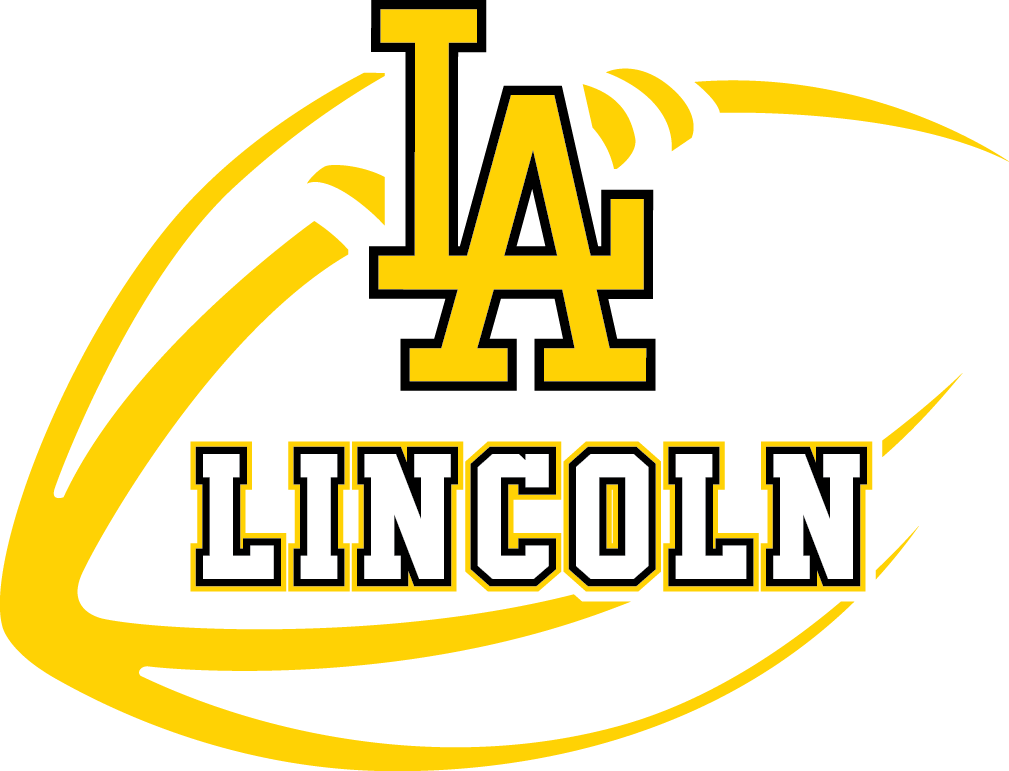 54 LINCOLN_HS_SHIRTS_12