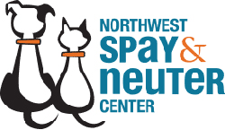 Northwest Spay & Neuter Center
