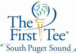 The First Tee of South Puget Sound