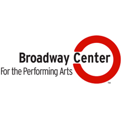 Broadway Center for the Performing Arts