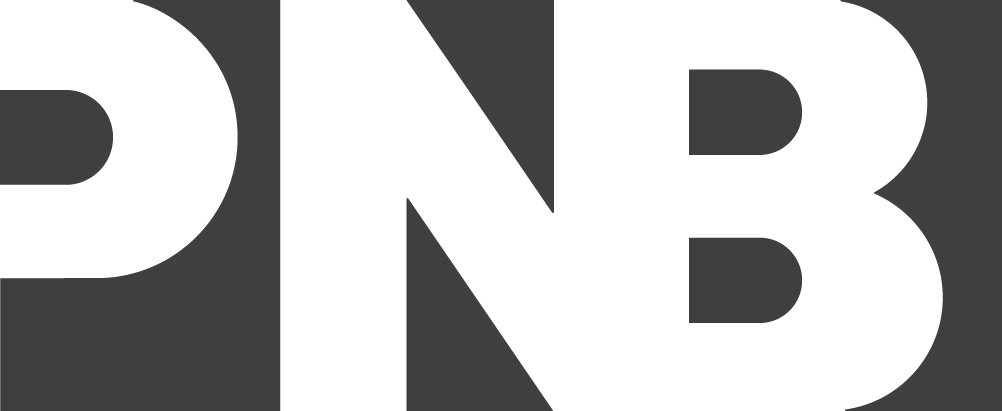 Pacific Northwest Ballet Association