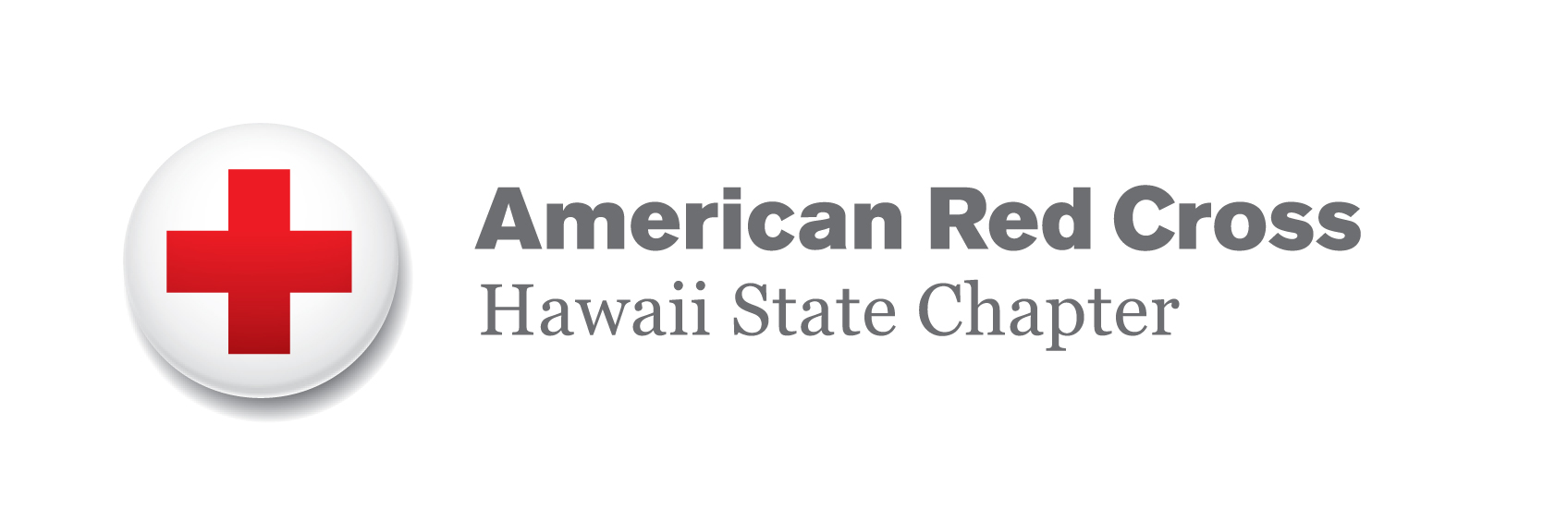AMERICAN NATIONAL RED CROSS - Hawaii State Chapter