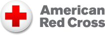AMERICAN NATIONAL RED CROSS