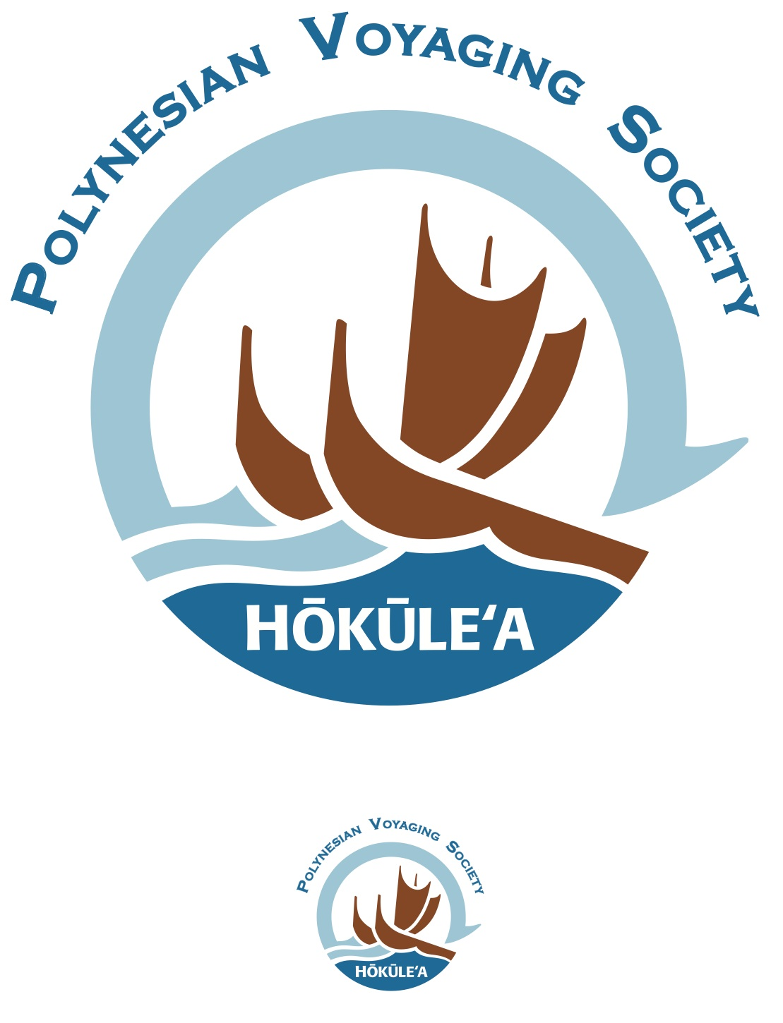 Polynesian Voyaging Society