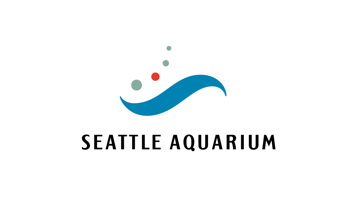 Seattle Aquarium Society-Seas