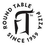 Round Table Pizza - South Tacoma 