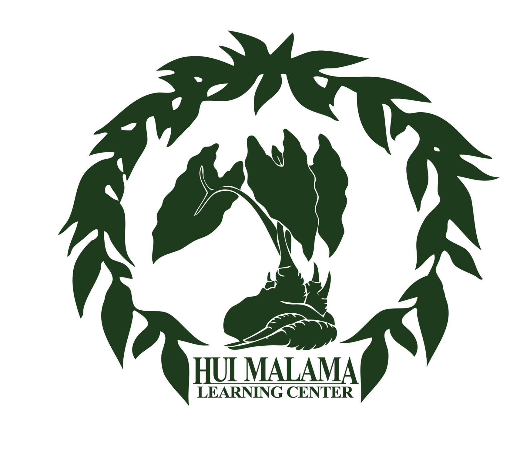 HUI MALAMA LEARNING CENTER