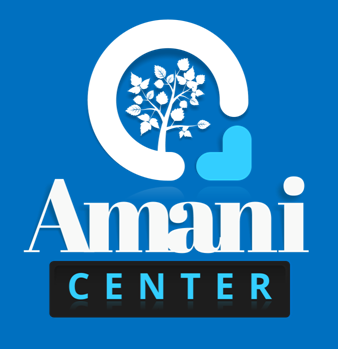 Columbia County Child Abuse Assessment Center