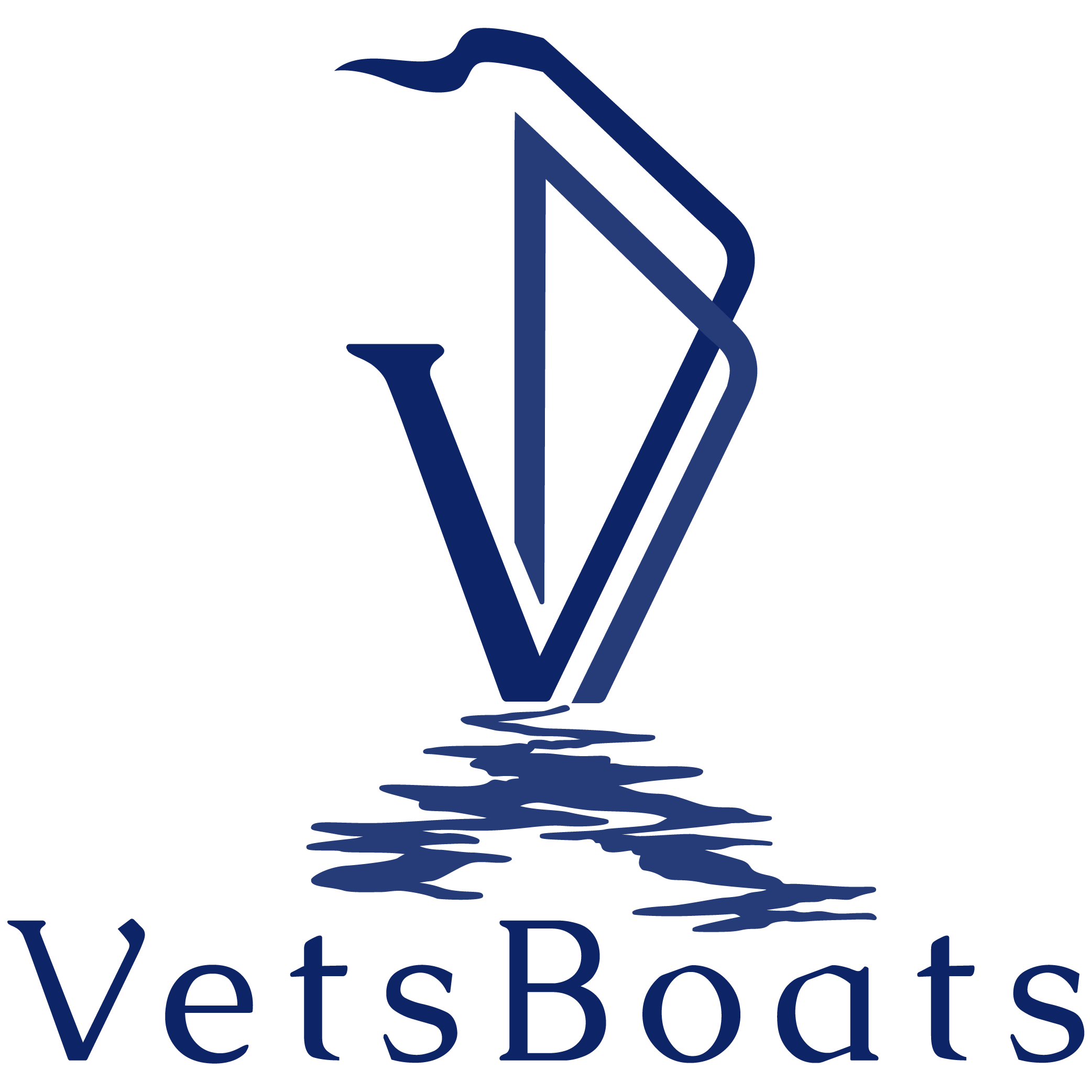 VetsBoats