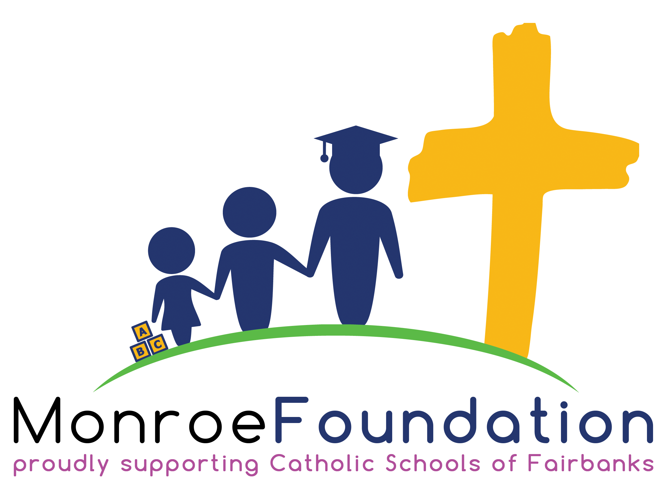 MONROE FOUNDATION INC