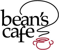 BEANS CAFE INC
