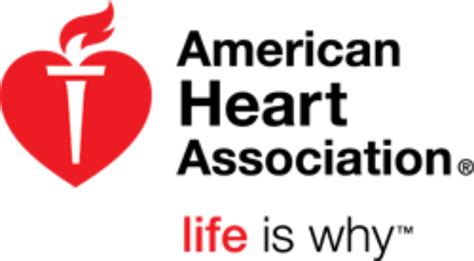 American Heart Association - Fairbanks, AK
