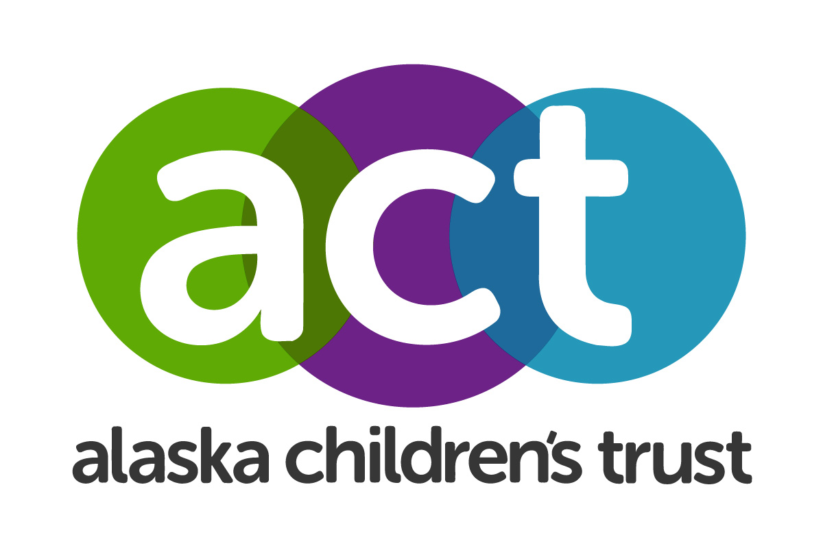 ALASKA CHILDRENS TRUST