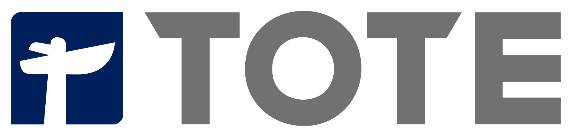 In-Kind Freight Donation (New Application)