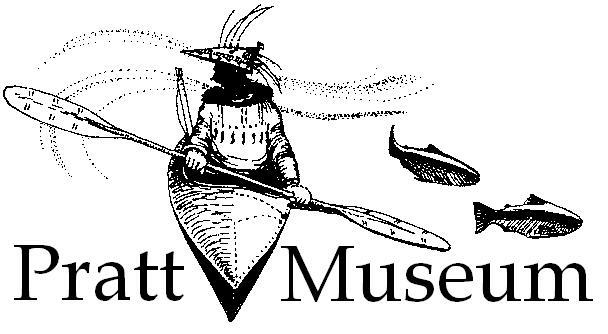 HOMER SOCIETY OF NATURAL HISTORY INC