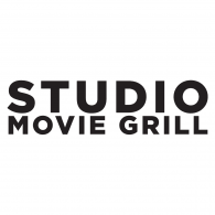 SMG - Spring Valley, TX