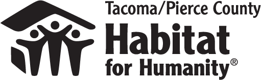 HABITAT FOR HUMANITY INTERNATIONAL INC