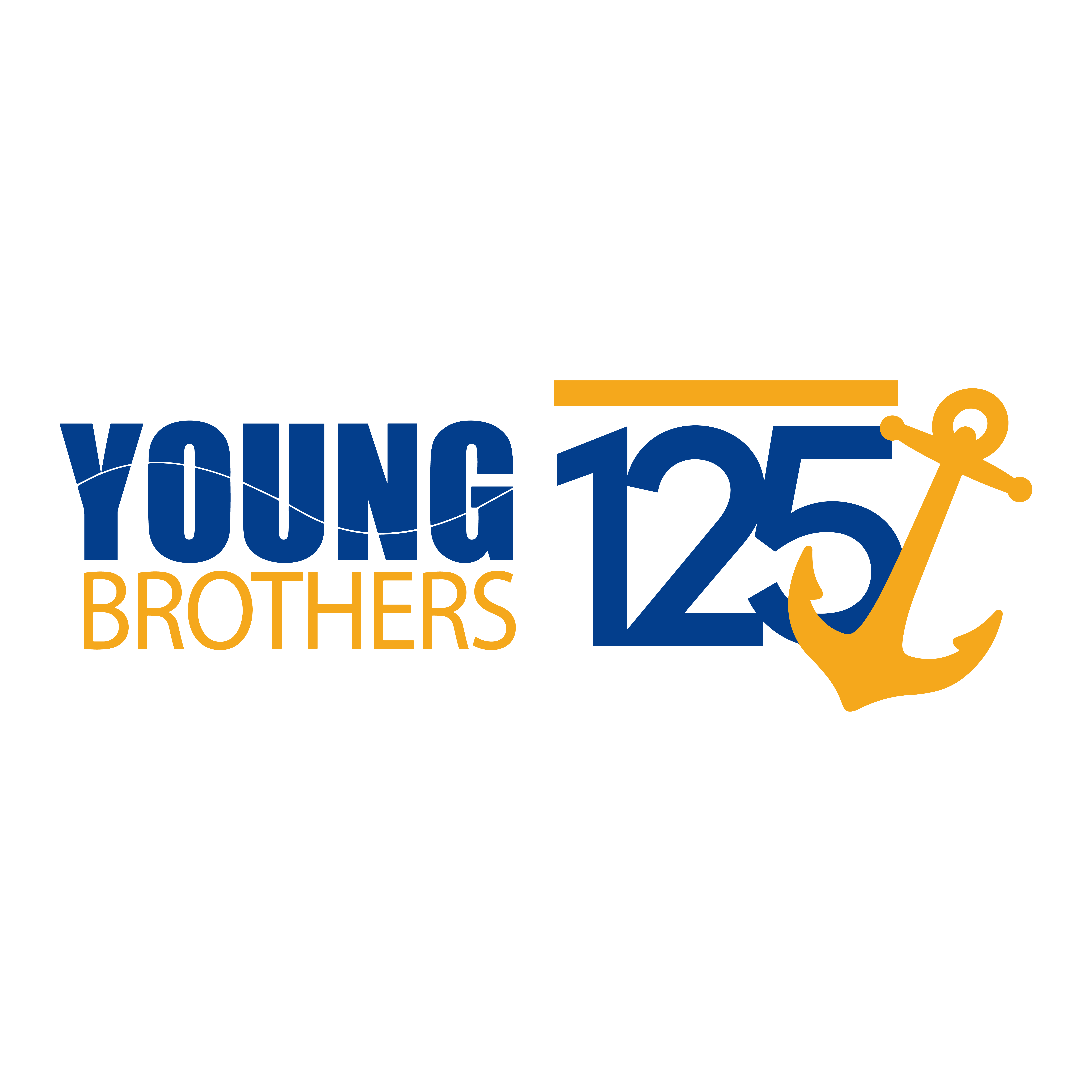 Young Brothers - Community Shipping Program