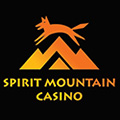 SMC In-Kind Sponsorship