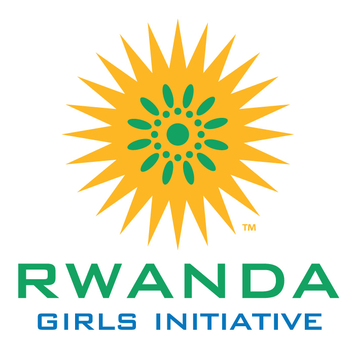RWANDA GIRLS INITIATIVE