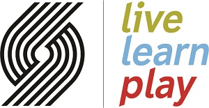 Portland Trail Blazers 