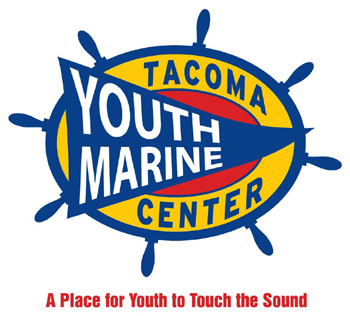 YOUTH MARINE FOUNDATION