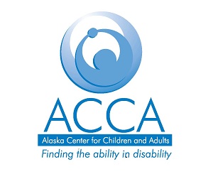 ACCA INC
