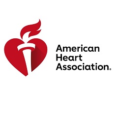 American Heart Association Inc.