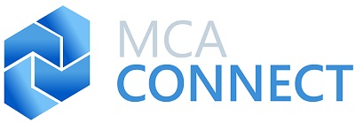 MCA Connect
