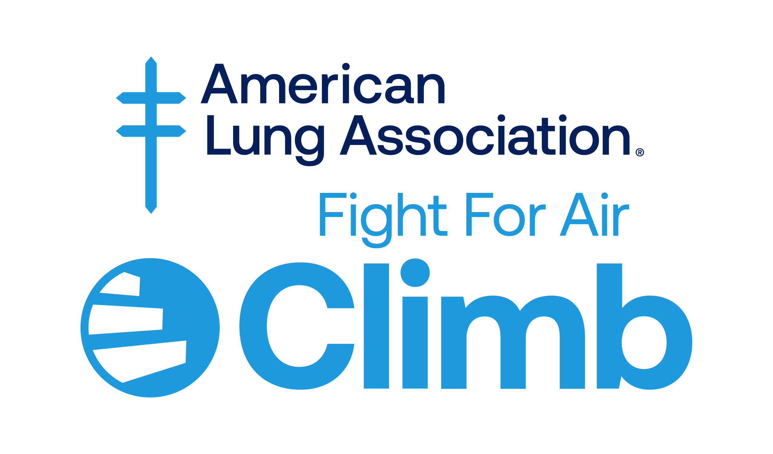 AMERICAN LUNG ASSOCIATION OF GEORGIA
