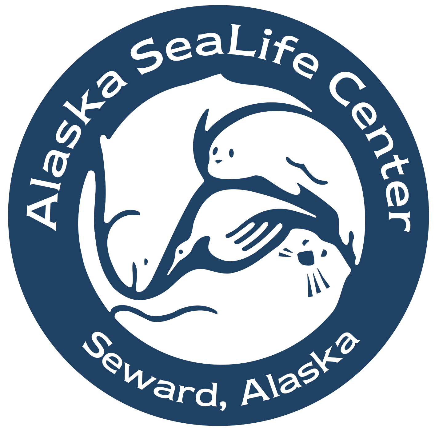 SEWARD ASSOCIATION FOR THE ADVANCEMENT OF MARINE SCIENCE