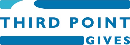 Third Point LLC
