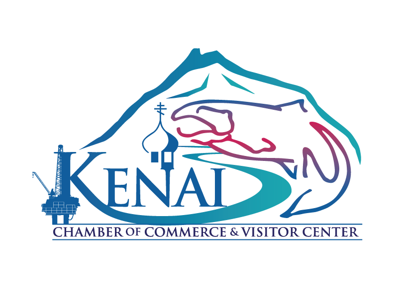 Kenai Chamber of Commerce and Visitor Center