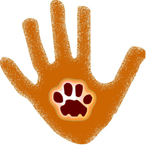 KINDRED SOULS FOUNDATION