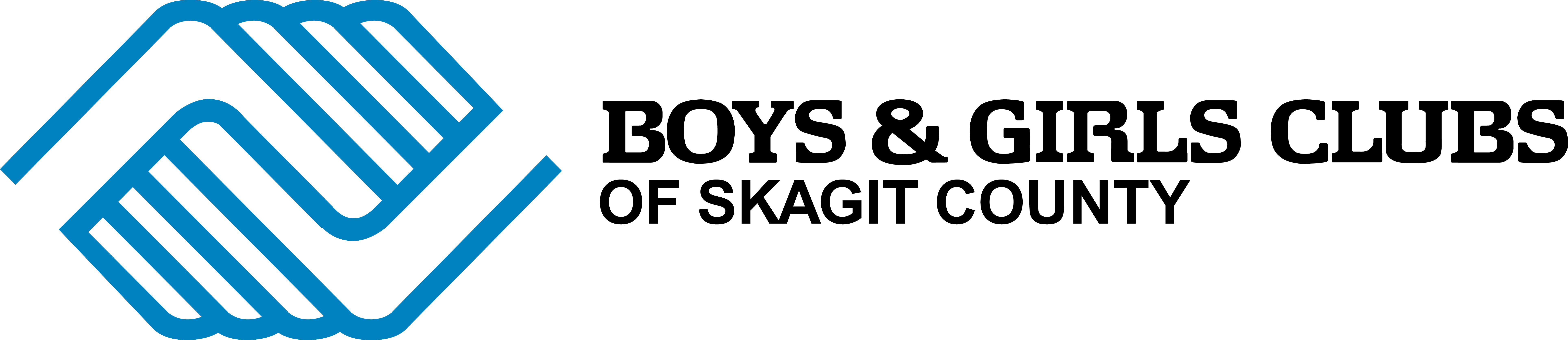 BOYS AND GIRLS CLUBS OF SKAGIT COUNTY