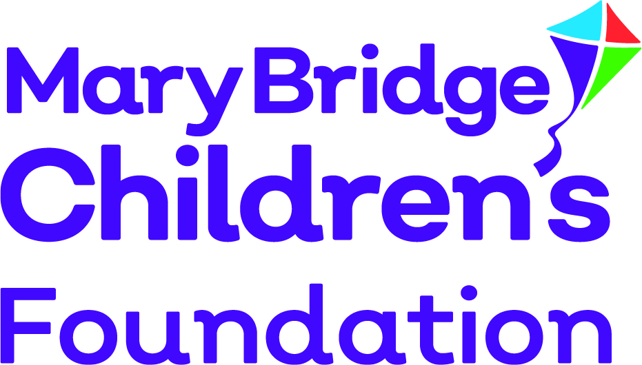 Mary Bridge Children's Foundation