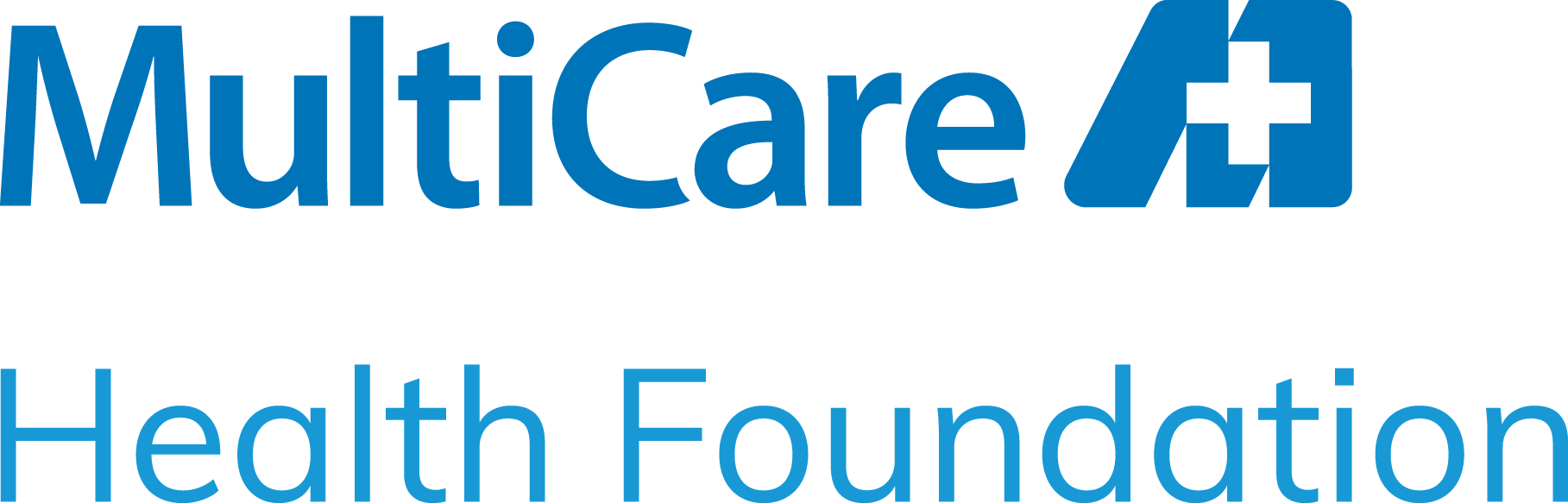 Multicare Health Foundation