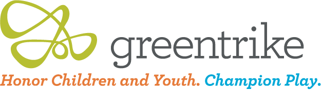 Greentrike