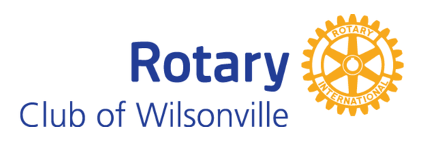 Wilsonville Rotary Foundation Inc.